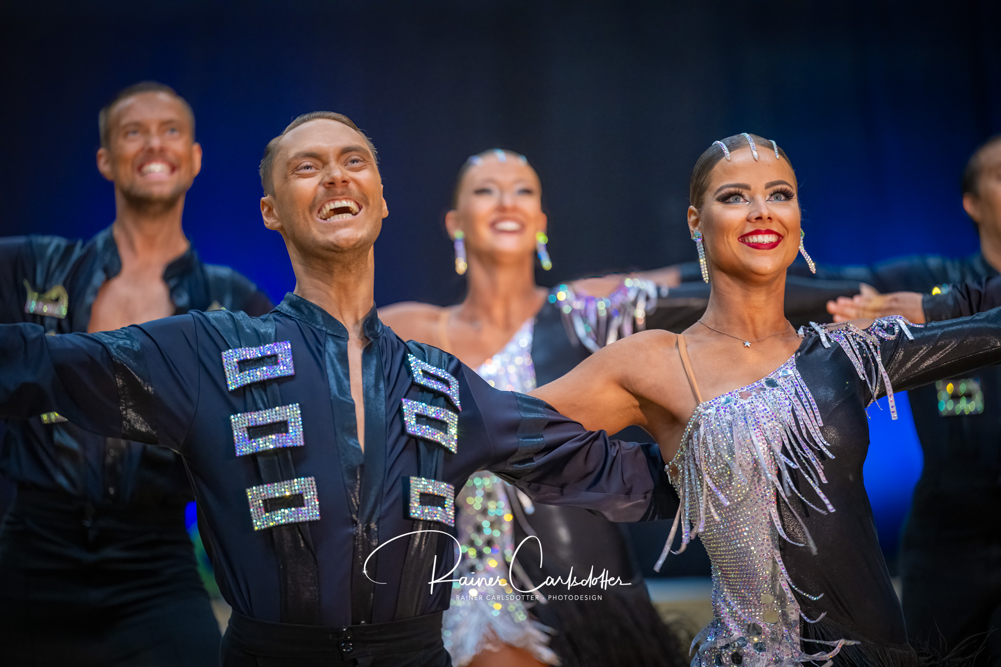 RC 20250301 Turnier Kiel Latein 2. BL Nord  DSC3107 PS